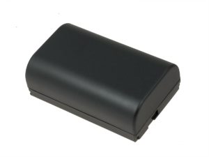 Μπαταρία βιντεοκάμερας    Canon BP-315  7.4V 1620mAh Li-ion grey  (C0315)