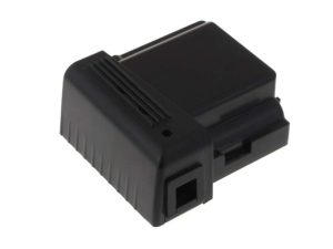 Μπαταρία εκτυπωτή    Zebra Encore II/ type DC13300-2  7.2V 1500mAh NiMH  (D1ENC2)