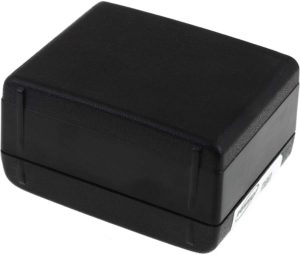 Μπαταρία VHF   Kenwood  TH205 / TH215 / type PB-2  8.4V 600mAh NiCd  (F1PB2)