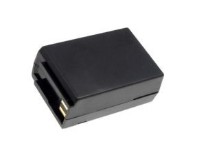 Μπαταρία VHF   Yaesu FNB-12 600mAh NiCd  12.0V 600mAh NiCd  (F412-0.6)
