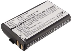 Μπαταρία VHF   Hyt TC-320 / type BL715  3.7V 1700mAh Li-ion  (F7TC320)