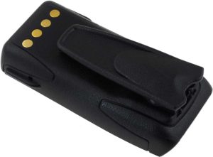 Μπαταρία VHF   Tait TP8100/ TP8110/ TP8120  7.4V 2300mAh Li-ion  (F9TP8100)