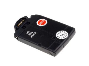 Μπαταρία VHF   Motorola GT/ Spirit GT+/ type HNN9720C  HNN9720C 3.6V 700mAh NiMH  (FM9720)