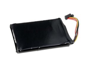 Μπαταρία GPS   TomTom XXL IQ Routes/ type 6027A0106201  3.7V 1100mAh Li-ion  (G1XXL)