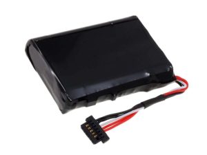 Μπαταρία GPS   Magellan 2500T/ type 37-00031-001  3.7V 1800mAh Li-ion  (G92500T)