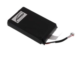 Μπαταρία GPS   VDO Dayton PN1000  3.7V 1400mAh Li-ion  (G9PN1000)