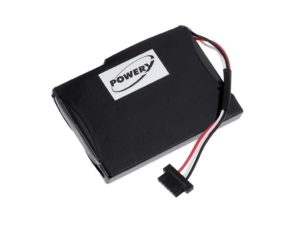 Μπαταρία GPS   Magellan RoadMate 3030/ type MR3030  3.7V 750mAh Li-ion  (G9RM3030)