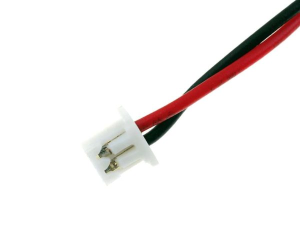 Μπαταρία ασύρματων ακουστικών   Plantronics Headset CS50/ CS55/CS60/ CS351N/ HL10/type 64399-01  3.7V 240mAh Li polymer  (HCS50)