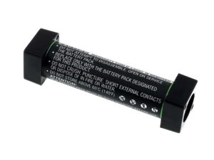 Μπαταρία ασύρματων ακουστικών   Sony MDR-IF3000 / type BP-HP550  1.2V 700mAh NiMH  (HIF3000)