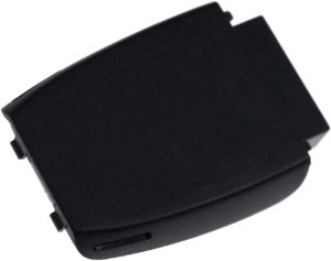 Μπαταρία ασύρματων ακουστικών   Plantronics TL7800 / type BT191665  3.7V 240mAh Li polymer  (HTL78)