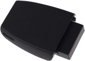 Μπαταρία ασύρματων ακουστικών   Plantronics TL7800 / type BT191665  3.7V 240mAh Li polymer  (HTL78)