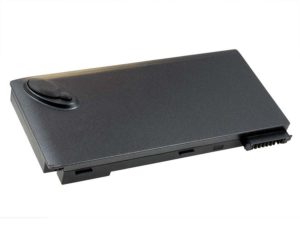 Μπαταρία για laptop   Acer TravelMate C100 / C110  11.1V 6600mAh Li-Ion  (N0100)