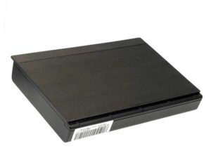 Μπαταρία για laptop   Acer TravelMate 4200/ Aspire 5100/ type BATBL50L  14.8Volt  11.1V 6600mAh Li-Ion  (N02490.14)