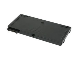 Μπαταρία για laptop   Acer TravelMate 370/ 380 series  14.8V 1800mAh Li-Ion  (N0370-1.8L)
