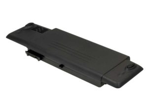 Μπαταρία για laptop   Acer TravelMate 370/ 380 series  11.1V 5200mAh Li-Ion  (N0370-4.4L)