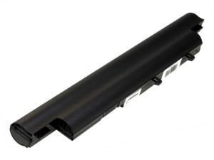 Μπαταρία για laptop   Acer Aspire 3810T/Acer Aspire 5810T/ type AS09D70  11.1V 5200mAh Li-Ion  (N03810)