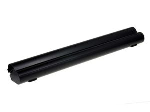 Μπαταρία για laptop   Acer Aspire 3935 series/ type AS09B56 5200mAh  14.4V 5200mAh Li-Ion  (N03935-E)