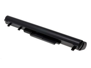 Μπαταρία για laptop   Acer Aspire 3935 series/ type AS09B56 5200mAh  14.4V 5200mAh Li-Ion  (N03935-E)