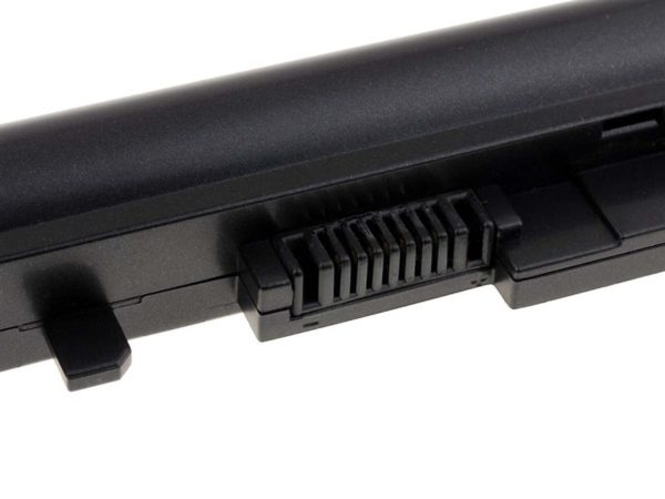 Μπαταρία για laptop   Acer Aspire 3935 series/ type AS09B56 5200mAh  14.4V 5200mAh Li-Ion  (N03935-E)