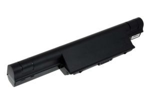 Μπαταρία για laptop   Acer Aspire 4250 / type AS10D75  11.1V 7800mAh Li-Ion  (N04250)