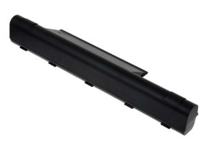 Μπαταρία για laptop   Acer Aspire 4250 / type AS10D75  11.1V 7800mAh Li-Ion  (N04250)