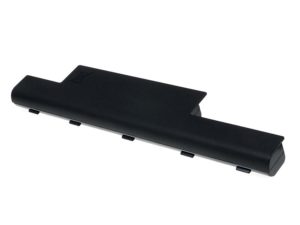 Μπαταρία για laptop   Acer Aspire 4552G/4771G/5741G type AS10D41  11.1V 5200mAh Li-Ion  (N04551)