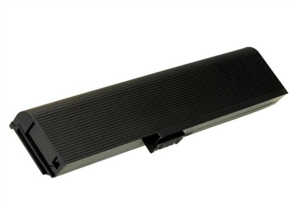Μπαταρία για laptop   Acer Aspire 3600 /Aspire 5500  11.1V 6600mAh Li-Ion  (N05500)