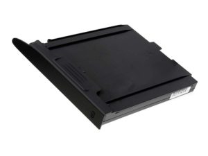 Μπαταρία για laptop   Acer Travelmate C300/C310/type SBTP-3D1 Multi-bay   11.1V 6600mAh Li-Ion  (N0C300-CD)