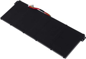 Μπαταρία για laptop   Acer Aspire E3-111 / type AC14B8K 45.6Wh  11.1V 6600mAh Li-Ion  (N0E3)