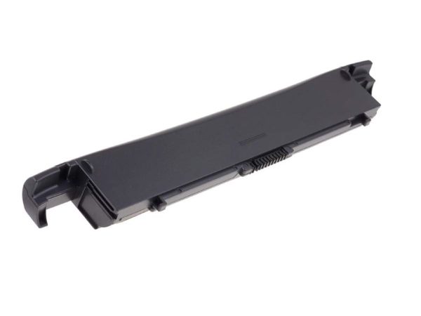 Μπαταρία για laptop   Toshiba Portege 3480/  11.1V 6600mAh Li-Ion  (N1349-3.0L)