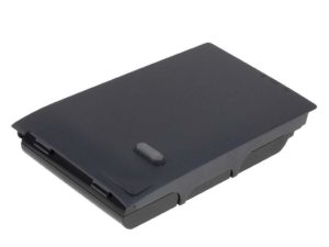 Μπαταρία για laptop   Toshiba Satellite 5100  11.1V 6600mAh Li-Ion  (N1510)