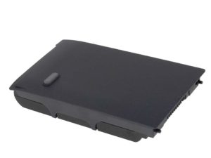 Μπαταρία για laptop   Toshiba Satellite 5100  11.1V 6600mAh Li-Ion  (N1510)