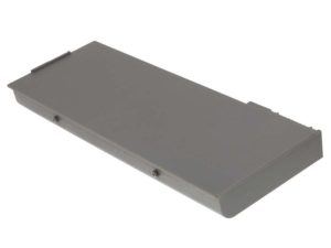 Μπαταρία για laptop   Toshiba Tecra 750/ 780  11.1V 6600mAh Li-Ion  (N1750-5.0L)