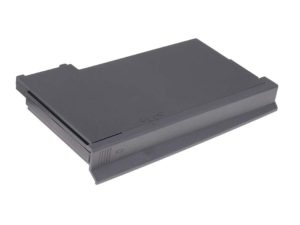 Μπαταρία για laptop   Toshiba Tecra 8000  11.1V 6600mAh Li-Ion  (N1800-4.0L)