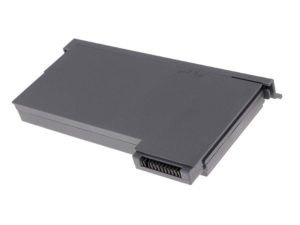Μπαταρία για laptop   Toshiba Tecra 8000  11.1V 6600mAh Li-Ion  (N1800-4.0L)