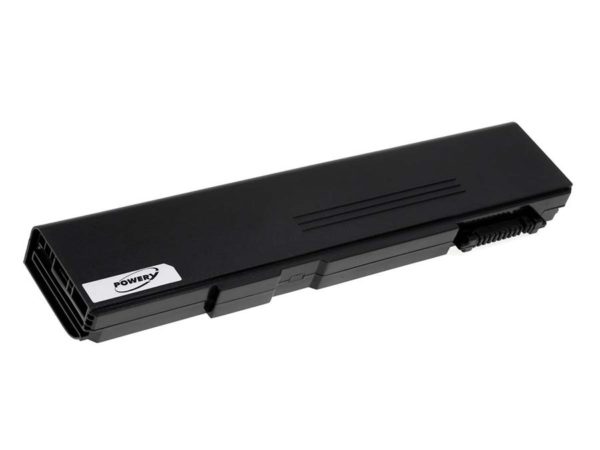 Μπαταρία για laptop   Toshiba Tecra A11 series/ type PA3788U-1BRS  11.1V 6600mAh Li-Ion  (N1A11)