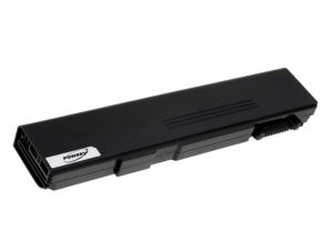 Μπαταρία για laptop   Toshiba Tecra A11 series / type PA3788U-1BRS    11.1V 6600mAh Li-Ion  (N1A11-P)