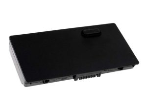 Μπαταρία για laptop   Toshiba Satellite L40 series/ type PA3591U-1BAS  11.1V 6600mAh Li-Ion  (N1L40)