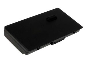 Μπαταρία για laptop   Toshiba Satellite L45-S7xxxx series/ type PA3615U-1BRS  11.1V 6600mAh Li-Ion  (N1L45)