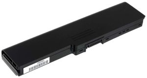 Μπαταρία για laptop   Toshiba Satellite L750 series/ type PA3817U-1BRS 5200mAh  11.1V 6600mAh Li-Ion  (N1L750)