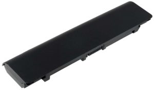 Μπαταρία για laptop   Toshiba Satellite L850 series/ Satellite C800 series/ type PA5023U-1BRS  11.1V 6600mAh Li-Ion  (N1L850)