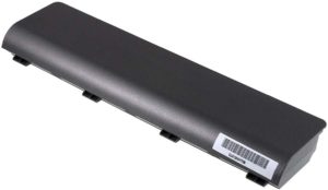 Μπαταρία για laptop   Toshiba Satellite L850 series / Satellite C800 series / type PA5023U-1BRS 58Wh   11.1V 6600mAh Li-Ion  (N1L850S)