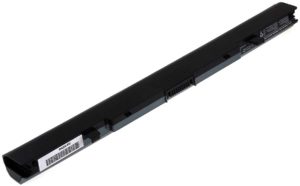 Μπαταρία για laptop   Toshiba Satellite L900 series/ type PA5076U-1BRS  11.1V 2300mAh Li-Ion  (N1L900)