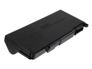 Μπαταρία για laptop   Toshiba TECRA M2 series 9200mAh  11.1V 6600mAh Li-Ion  (N1M2)