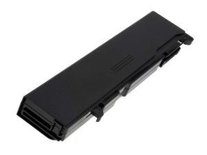 Μπαταρία για laptop   Toshiba TECRA M2 series    11.1V 6600mAh Li-Ion  (N1M2-4.4-P)