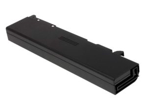 Μπαταρία για laptop   Toshiba TECRA M2 series    11.1V 6600mAh Li-Ion  (N1M2-4.4-P)