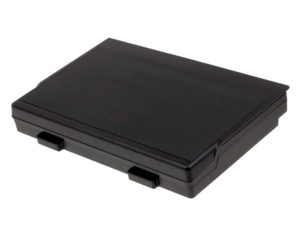 Μπαταρία για laptop   Toshiba Satellite M30X series/ M35X /M40X  11.1V 6600mAh Li-Ion  (N1M30X)