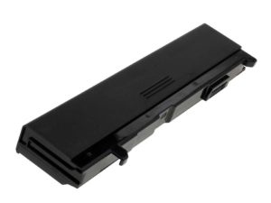 Μπαταρία για laptop   Toshiba Satellite M40/M50//A80/Tecra S2  10.8V 4600mAh Li-Ion  (N1M40)