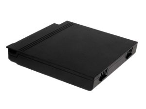 Μπαταρία για laptop   Toshiba Satellite P10/ P15  14.8V 6400mAh Li-Ion  (N1P10-6.4L)