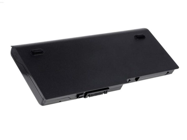 Μπαταρία για laptop   Toshiba Satellite P500 series/ Qosmio X500 series/ type PA3730U-1BAS  10.8V 9200mAh Li-Ion  (N1P500)